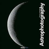 Astrophotography (English Edition)