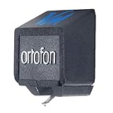 Ortofon Stylus Vinyl Master Blue Orig