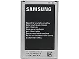 Original Akku für Samsung Eb-Ion BN750BBE Galaxy Note 3 NEO