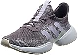 adidas Damen Mavia X Laufschuhe, Blau Legacy Purple Purple Tint FTWR White, 38 EU