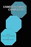 Understanding Complexity