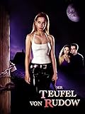 Der Teufel von Rudow