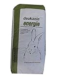 deukanin Energie 25 kg