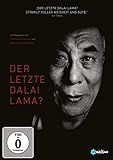 Der letzte Dalai Lama? (OmU)