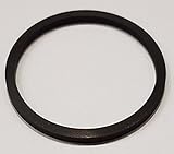 Antriebsriemen, Riemen, Loading Belt, Tray, CD-Player, YAMAHA CD-S300