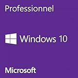 Microsoft Windows Server 2019 Standard Lizenz – 4 zusätzliche Herzen – OEM – APOS, Keine Halterung/kein Schlüssel – Franzö