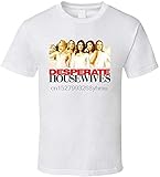 Desperate Housewives T Shirt_1968