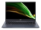 Notebook i5 SSD 512GB + RAM 16GB Windows 10