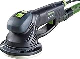 Festool 576021 Getriebene Ex