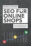 SEO für Onlineshops: Was Shop-Betreiber aus den SEO-Strategien von Zalando, Otto & Co. lernen kö