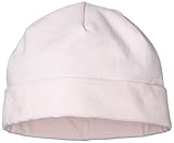 Sterntaler Unisex Beanie, Alter: ab 2-3 Monate, Größe: 37, R