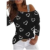 Basic Langarmshirt Damen Kleider elegant Bluse rosa Damen Reserved Damen netzshirt schwarz 77 onlineshop Damenmode gelbe Pullover Damen Sommer Shirt winterkleid D