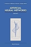 Artificial Neural Networks (Icann-91, Espoo, Finland, 24-28 June 19) (English Edition)