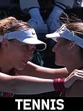 C. Dolehide / S. Sanders - M. Kostyuk / D. Yastremsk