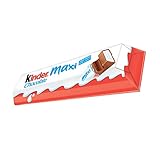 Kinder Riegel (21 g)