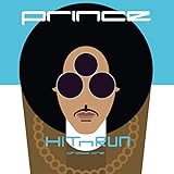 Hitnrun Phase O