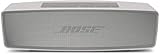 Bose SoundLink Mini Bluetooth Lautsprecher II p