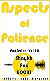 Aspects of Patience (English Edition)
