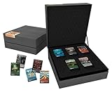Magic: The Gathering - Secret Lair: Ultimate Edition 2 - Graue Box