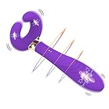 Massagestab Fur Frauen Sex Vibratoren Fur Sie G-punkt Stimulation Mini Vibratoren Frauen Stimulator Vibratoren Manner Erotik Silikon Modi Erotik De Gerauscharme G-punkt F