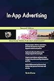 In-App Advertising Second Edition (English Edition)