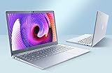 Brücke EZbook S5 14,0 Zoll 12GB RAM 256GB SSD CPU N4020 1920 x 1080 FHD IPS 1,25 kg Light 4600 mAh Notebook Windows 10 Laptop(Kostenloser Deutschland-Tas) tatur-Aufkleb