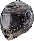 Caberg Droid Iron Klapphelm XL (61/62)