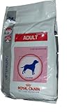 ROYAL CANIN VCN Adult Medium Dog 10 kg