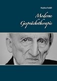 Moderne Gesprächstherap