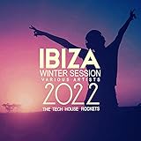 Good (Tek & Club Mix)