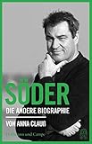 Söder: Die andere Biograp