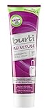 Burti Reisetube mit Aloe Vera Waschmittel flüssig 150
