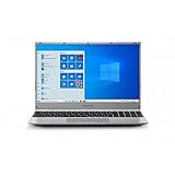 PORTATIL MEDION E15301 AMD R3-3200U-8G-256SSD-15.6-W10S