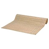 IKEA ASIA UTLAGGA Tischläufer Seeg