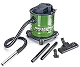 powersmith pavc101 10 Amp Aschesaug