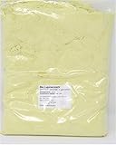 500g Bio Lupinenmehl - DE-ÖKO-005 - Lupinen M