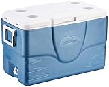 Coleman 52QT Kühlbox X