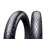 CHAOYANG berichterstattung Fat Bike 26x4.00'' sand storm straße (Covers Fat bike) / fat bike tyre 26x4.00'' Sand STORM Straße (Fat bike Reifen)