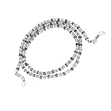 AYFEE Displayschutzfolie aus gehärtetem Glas, Anti-Fingerabdruck, blasenfrei,