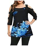 Pullover Oberteile XLT Teenager mädchen Set-top dgtv hip hop Herren BH-unterhemden t - weiß Sweater skrewdriver t Shirt Comfy Baby Pullover Jungen KMFDM t-Shirt Bolero Ragman poriddige(A2-Schwarz,XL)