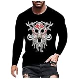 weinrotes t Shirt,weiße Oversize t Shirt,t Shirts mit Knopfleiste Herren,Dragon Ball t Shirt Herren,t Shirt Herren l,ärmellos t Shirt,neongelbes t Shirt,Skull Shirts H