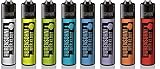 Clipper® - Hurensohn wer klaut - 8er Set - inkl. exkl. CKS Filtertip