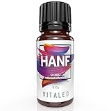 ORIGINAL Hanf Globuli - in Potenz D6 radionisch/bioenergetisch informiert - die Alternative zu Hanföl, Hanftropfen, Hanfsamen, CBD Öl Prozent oder Hanf-Tee - aus der Apothek