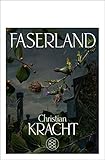 Faserland: R