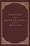 Prayers and M