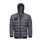 Jungenbekleidung 62,Jungenbekleidung 128,Windjacke,Wintermantel Herren,Coole Jacken Herren,Herrenbekleidung Auf Rechnung Ohne BonitäT