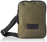 Munich X SPORT CROSSBODY KHAKI, Bags für Damen, M