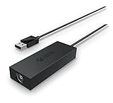 Xbox One Digital TV T