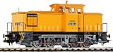 Piko 59429 - Diesellokomotive 106.2