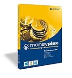 moneyplex 20 PRO: Homebanking Finanzverwaltung für Windows, Linux, macOS